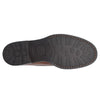 BORN Matthew Brown Full Grain Leather 11 M (D)