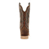 Durango® Lady Rebel Pro™ Women’s Juniper Brown Western Boot