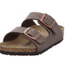 Birkenstock | Kid's Arizona | Mocca