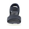 Skechers Ultra Flex 3.0-SUMMERVILLE_119804 Women's Sandals