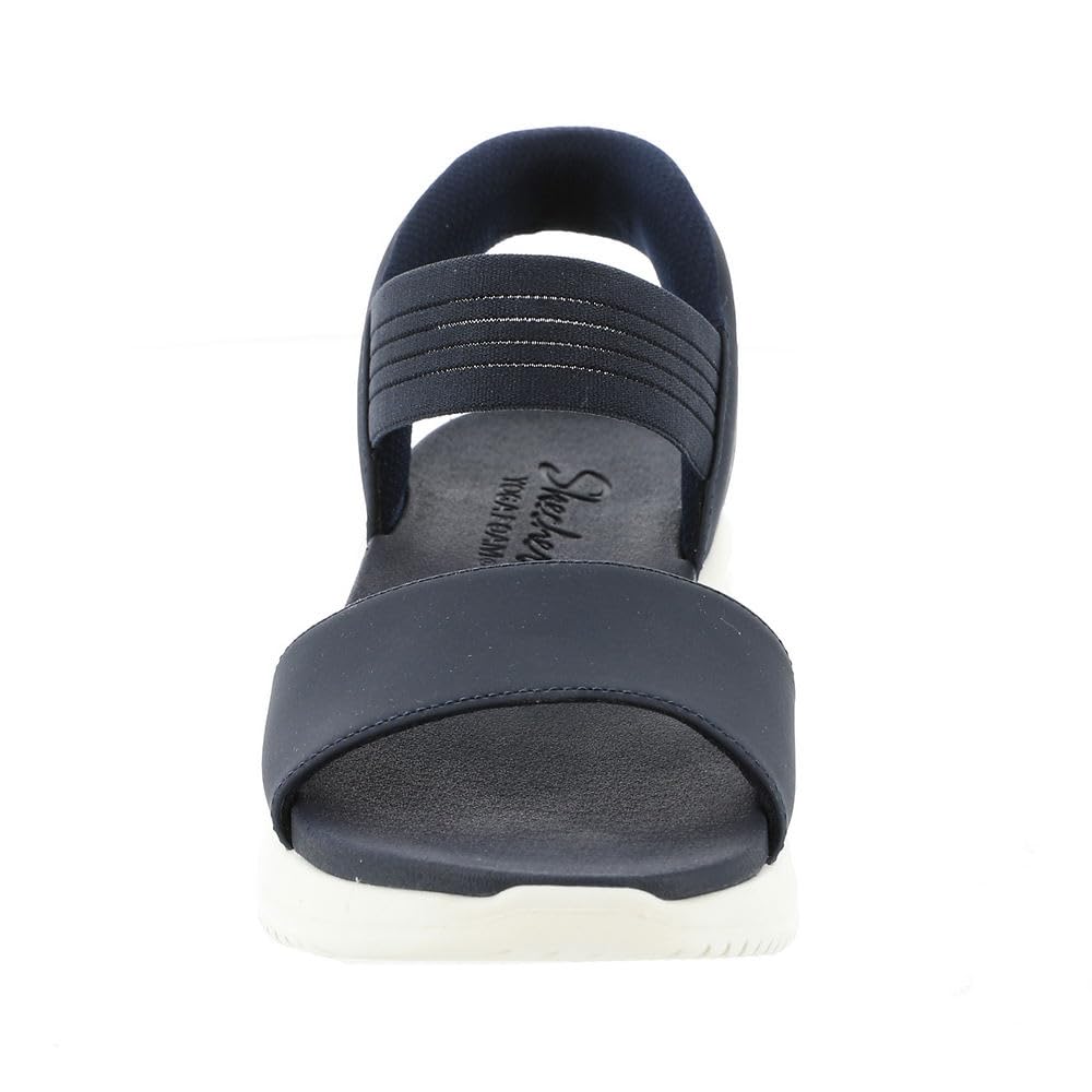 Skechers Ultra Flex 3.0-SUMMERVILLE_119804 Women's Sandals