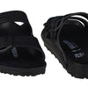 Birkenstock | Kid's Arizona | EVA | Black