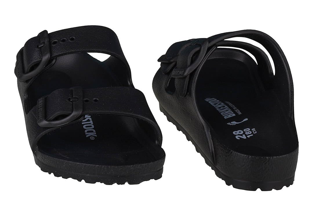 Birkenstock | Kid's Arizona | EVA | Black