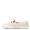 Sperry Lounge Away 2 Linen Natural 9 M (B)