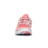 Nike Boy's Free Run 2 (Big Kid) Pink Salt/White/Pink Glaze/Light Violet Ore 7 Big Kid M