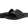 Birkenstock 1015398146 Barbados Black Eva R 46