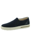 Birkenstock 1019517336 Oswego Mdnight Tx N 36