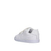 Nike Toddler Court Royale (TD) White White Size 9
