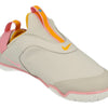 Nike Zoom Pulse Womens Trainers CT1629 Sneakers Shoes (UK 6 US 8.5 EU 40, vast Grey University Gold Pink 002)