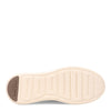 Cole Haan Grandsport Journey Knit Sneaker Truffle/Dune/Syrah/Egret 11.5 D (M)