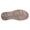 BORN Men's Bryson Brown 13 M