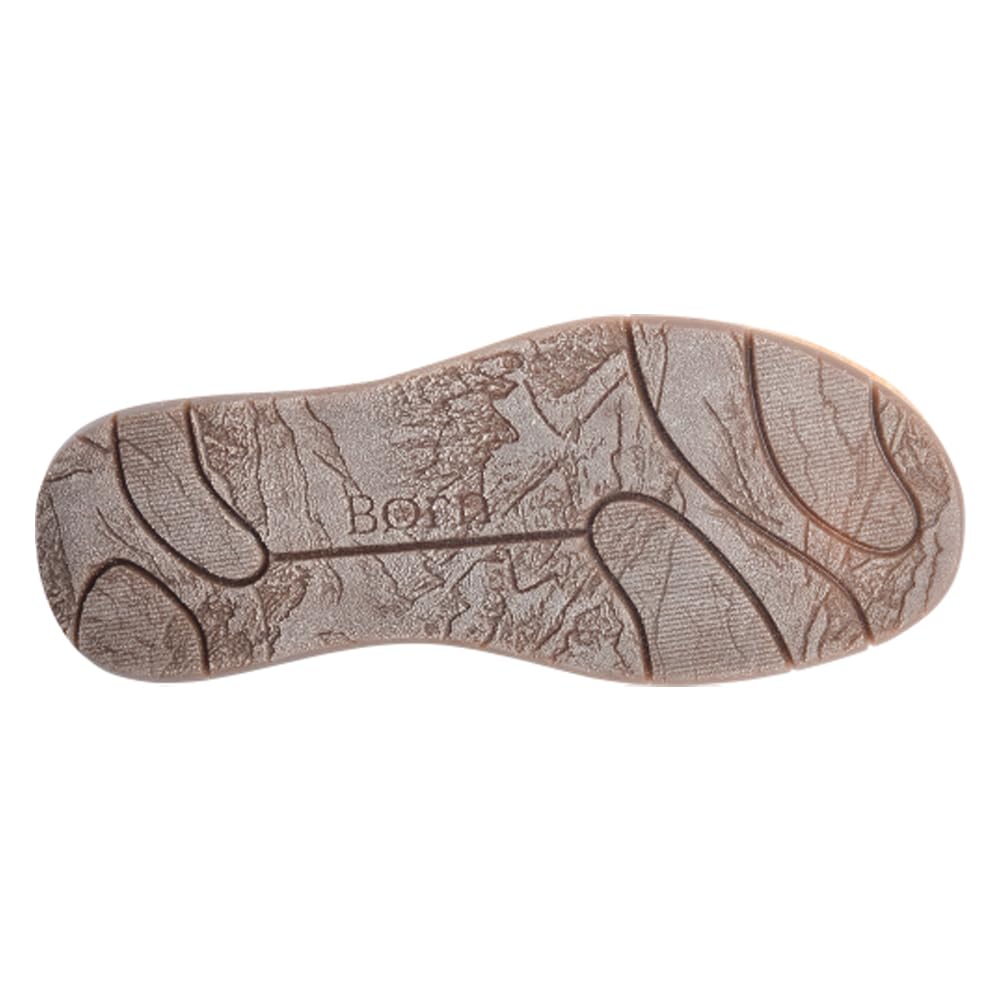 BORN Men's Bryson Brown 13 M