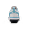 Gravity Defyer Women's Jenni Athletic Shoes White / Blue - 9 Wide