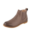 Taos Footwear Women's Chelly Mink Casual Mid Top 7.5 M US