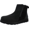 Kamik Ariel C Zip Black 7 B (M)