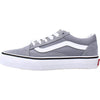 Vans Old Skool Youth Unisex (BM7) Tradewinds Size 12, (Bm7) Tradewind, 12 Little Kid