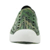 Skechers Baby Boy's Foamies - Guzman Steps Camo 406455N (Toddler) Camo 9 Toddler M
