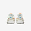Nike Air Max SYSTM Baby/Toddler Shoes (DQ0286-114, White/Phantom/Photon Dust/Total Orange) Size 7