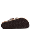 Birkenstock 1016408141 Mayari Grcfl Taupe Bf R 41