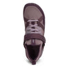 Xero Shoes Forza Trainer Elderberry/Fig 8 M
