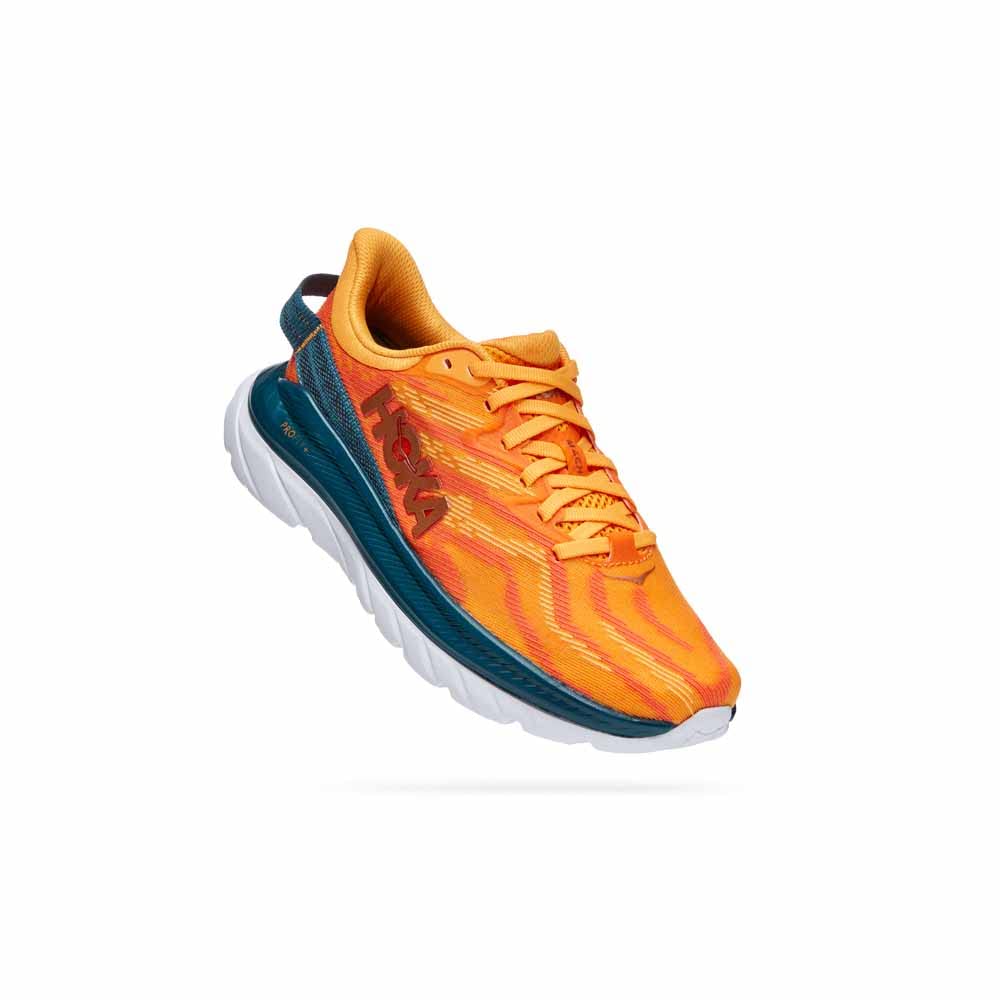 Women's HOKA Mach Supersonic