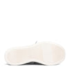Skechers Women's Bobs Skipper - Tide Pool, Wht, 8
