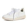 VEJA Women V-12 Leather Extra White EU 42 (US Women's 11) Medium