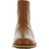 Walking Cradles Kendi Scotch Leather 6 WW (EE)