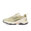 Merrell Women's Speed Strike 2 Hiking Shoe, Basil, 9