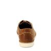 Sperry Newman Oxford Leather Tan 9 M (D)
