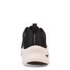 Skechers Sport Arch Fit DLuxSumner Mens Sneaker 10 DM US Blackwhite