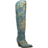 Dan Post Women Flower Child DP3271 Boot