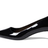 Michael Kors Alina Flex Kitten Pump Cashew 8 M