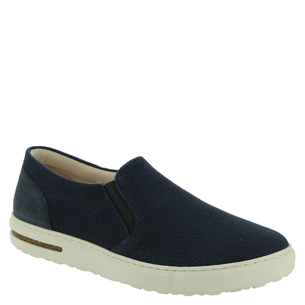 Birkenstock 1019517336 Oswego Mdnight Tx N 36