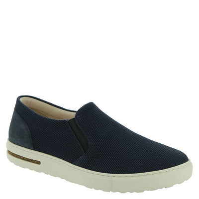 Birkenstock 1019517336 Oswego Mdnight Tx N 36
