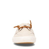 Sperry Lounge Away 2 Linen Natural 9 M (B)