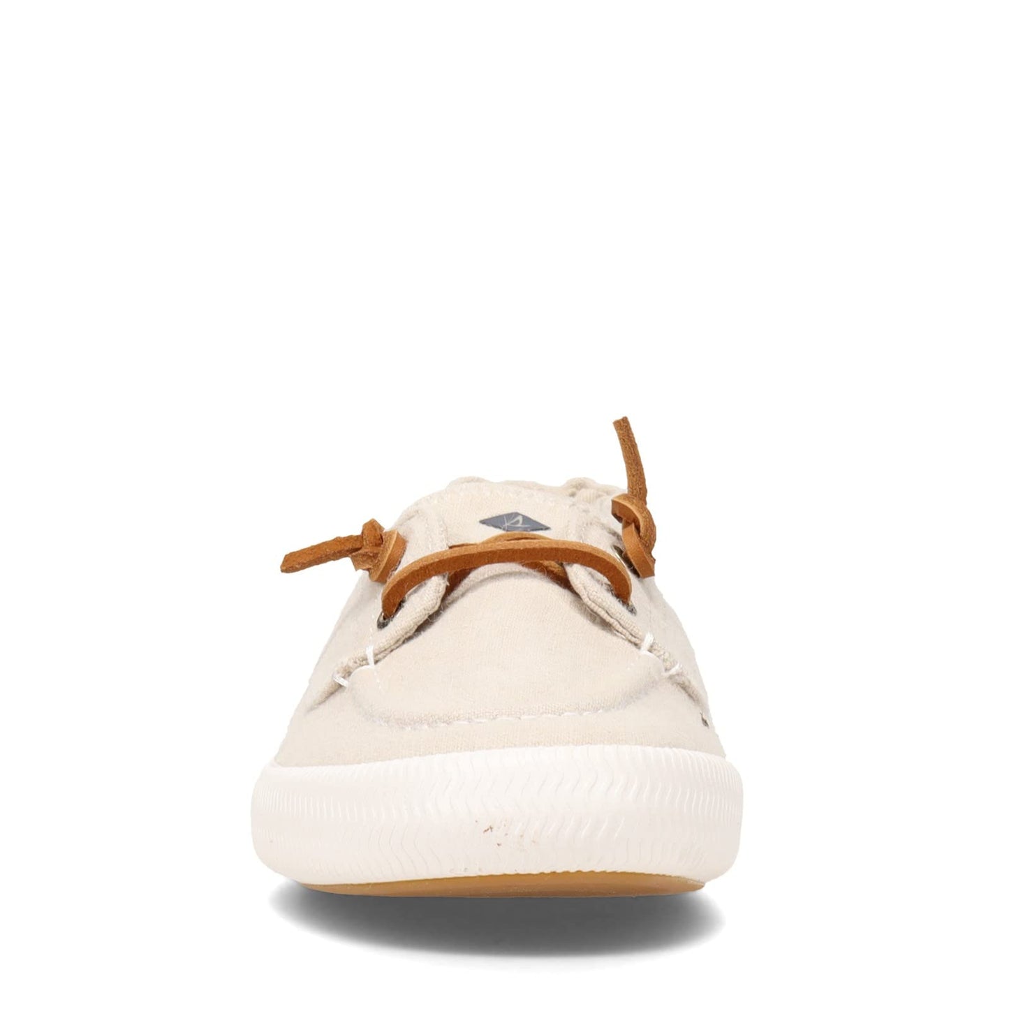 Sperry Lounge Away 2 Linen Natural 9 M (B)