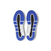 On running - The Roger Spin M - 3MD11471089 - Color: White - Size: 12.5