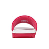 Nike Kawa Slide (Little Kid/Big Kid)