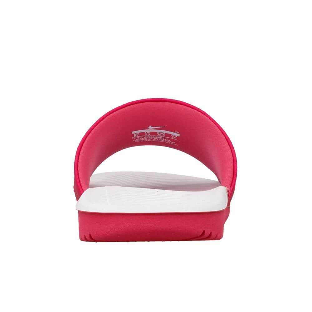 Nike Kawa Slide (Little Kid/Big Kid)