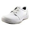 Nurse Mates Women's Corby White/Medium / 7