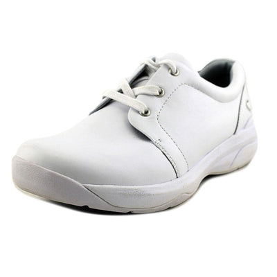 Nurse Mates Women's Corby White/Medium / 7