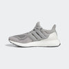 adidas Ultraboost 1.0 Shoes Women's, Grey, Size 9
