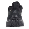 HOKA Men's Kaha 2 Low GTX Boot, Black, Size 15