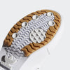 adidas Nizza Trek Shoes Women's, White, Size 5.5
