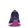 Skechers Performance Max Cushioning Elite 128262 Womens Running 65 BM US Navy