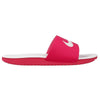 Nike Kawa Slide (Little Kid/Big Kid)