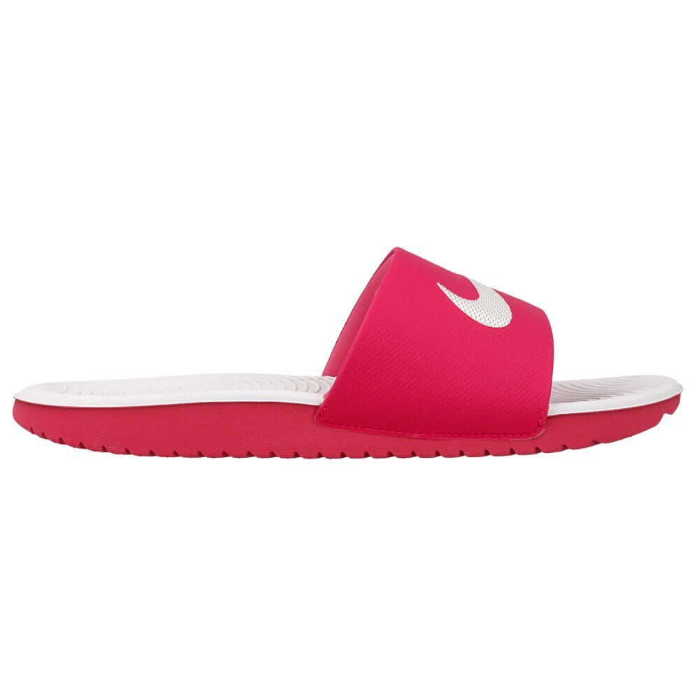 Nike Kawa Slide (Little Kid/Big Kid)