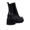 Sofft Jordie Black 8 M (B)