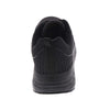 Skechers Work Max Cushioning Elite SRKaiget Sneaker Womens Oxford 10 BM US Black